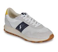 Polo Ralph Lauren Shoes (Trainers) PRL TRAIL125 UNISEX in Multicolour 7