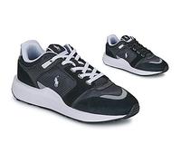 Ralph Lauren Ftw Train 89 V2 Trainers Black EU 37 Men