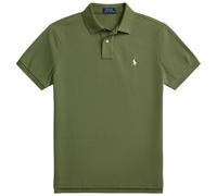 Polo Ralph Lauren Short Sleeve Polo - Green XL XL
