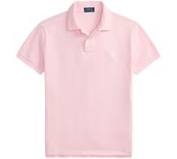 Polo Ralph Lauren Short Sleeve Polo - Pink XL XL