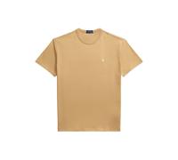 Polo Ralph Lauren striped long-sleeve shirt - Blue M-XXL