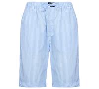 Polo Ralph Lauren Shorts SLEEP SHORT-SLEEP-BOTTOM in Blue L