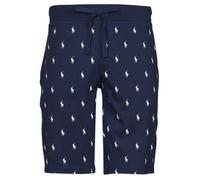 Polo Ralph Lauren Shorts SLIM SHORT in Marine XL