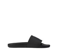 Ralph Lauren Ftw 809852071 Slides Black EU 43 Men
