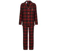 Polo Ralph Lauren Sleepsuits L/S PJ SET-SLEEP-SET in Multicolour M