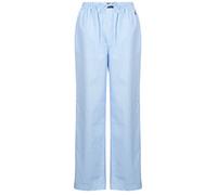 Polo Ralph Lauren Sleepsuits PJ PANT-SLEEP-BOTTOM in Blue M