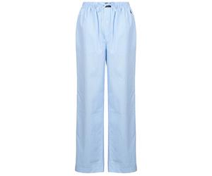 Polo Ralph Lauren Sleepsuits PJ PANT-SLEEP-BOTTOM in Blue M