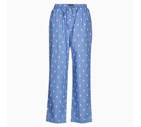 Polo Ralph Lauren Sleepsuits PJ PANT-SLEEP-BOTTOM in Blue XL