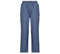 Polo Ralph Lauren Sleepsuits PJ PANT-SLEEP-BOTTOM in Blue XS