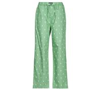 Polo Ralph Lauren Sleepsuits PJ PANT SLEEP BOTTOM in Green S