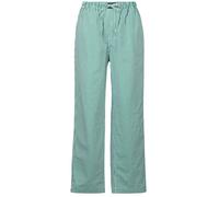 Polo Ralph Lauren Sleepsuits PJ PANT-SLEEP-BOTTOM in Green S