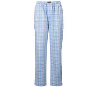 Polo Ralph Lauren Sleepsuits PJ PANT-SLEEP-BOTTOM in Multicolour L