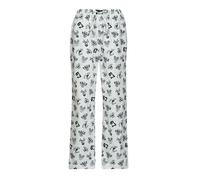 Polo Ralph Lauren Sleepsuits PJ PANT SLEEP BOTTOM in Multicolour L