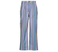 Polo Ralph Lauren Sleepsuits PJ PANT-SLEEP-BOTTOM in Multicolour S