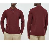 Polo Ralph Lauren Slim-Fit Polo Shirt Soft T-Shirt Mesh Pony Tee WOW