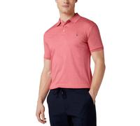 Polo Ralph Lauren Slim-Fit Polo Shirt Soft T-Shirt Pony Tee L