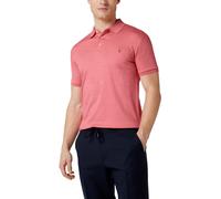 Polo Ralph Lauren Slim-Fit Polo Shirt Soft T-Shirt Pony Tee M