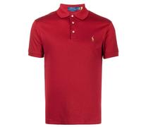Polo Ralph Lauren Slim-Fit Polo Shirt Soft T-Shirt Pony Tee XL