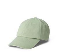 Polo Ralph Lauren Sport Cap Green Stone