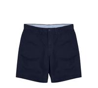 Polo Ralph Lauren Straight Fit Bedford Short Classic Nautical Ink