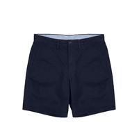 Polo Ralph Lauren Straight Fit Bedford Short Classic Nautical Ink