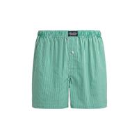 Polo Ralph Lauren striped-pattern boxers - Green XS-S-M-L-XL-XXL