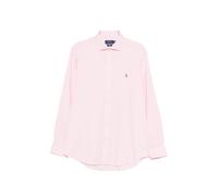Polo Ralph Lauren striped shirt - Pink S-M-L-XL