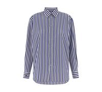 POLO RALPH LAUREN Striped Shirt XS