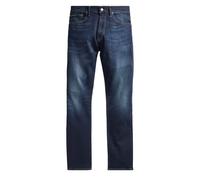 Polo Ralph Lauren Sullivan 5 Pocket Denim Slim Murphy Stretch