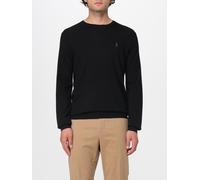 POLO RALPH LAUREN Sweater Men color Black - Size: L - male