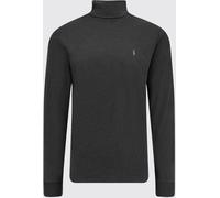 POLO RALPH LAUREN Sweater Men color Black - Size: XXL - male