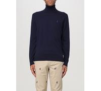 POLO RALPH LAUREN Sweater Men color Blue - Size: XL - male