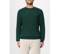POLO RALPH LAUREN Sweater Men color Green - Size: XL - male