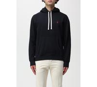 Fleece Hoodie 2XL
