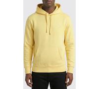 POLO RALPH LAUREN Sweatshirt Men color Yellow - Size: M - male