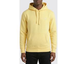 POLO RALPH LAUREN Sweatshirt Men color Yellow - Size: XL - male