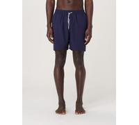 POLO RALPH LAUREN Swimsuit Men color Blue - Size: S - male