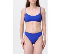 POLO RALPH LAUREN Swimsuit woman - Size: M - female
