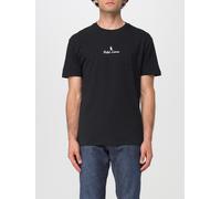 POLO RALPH LAUREN T-Shirt Men color Black - Size: XL - male