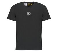 Polo Ralph Lauren T shirt S/S CREW-SLEEP-TOP in Black S