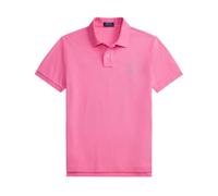 Polo Ralph Lauren T-shirts and Polos M