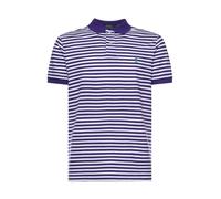 Polo Ralph Lauren T-shirts and Polos - male - Polo Ralph Lauren - Polo Shirts - Multicolor - M - Tops M