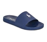 Polo Ralph Lauren Tap-dancing LENNON in Blue 5 kid