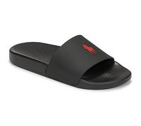 Polo Ralph Lauren POLO SLIDE-SANDALS-SLIDE in Black 3.5