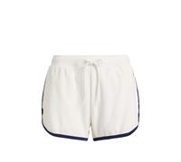 Polo Ralph Lauren Terry drawstring-waist track shorts - Neutrals M-L-XL-XXL