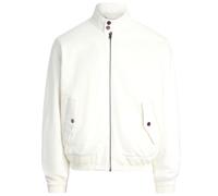 Polo Ralph Lauren The Bedford Chino Jacket - Deckwash White M M