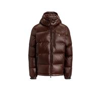 Polo Ralph Lauren quilted corduroy vest - Green S-M-L-XL-XXL