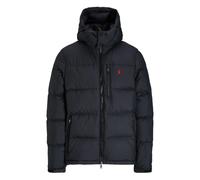 Polo Ralph Lauren The Gorham jacket - Black XS-S-M-L-XL-XXL