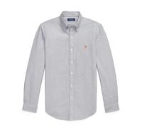 Polo Ralph Lauren The Iconic Oxford Shirt Navy