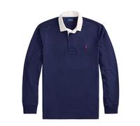 Polo Ralph Lauren The Iconic Rugby Shirt Newport Navy